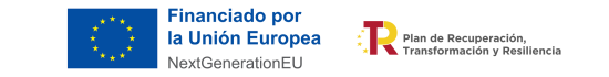 logo financiado por la unión europea